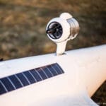 JS Configurator Icon