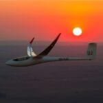 JS Find International Clients Icon