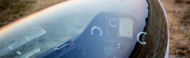 21059859195_f76ff5d62a_o-1024x655 21059859195_f76ff5d62a_o-1024x655