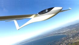 5-1024x581 5-1024x581