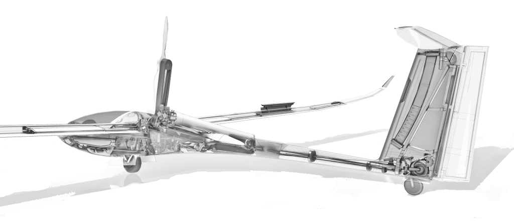 JS2_ASSEMBLY-1024x446