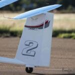 166211332_3493276034111103_1396932101371557843_o