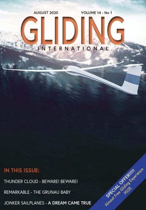 2020_08_Gliding International_compress_page-0001 (1)