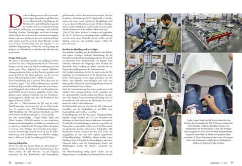 2020_11 Segelfliegen Jonker_page-0002