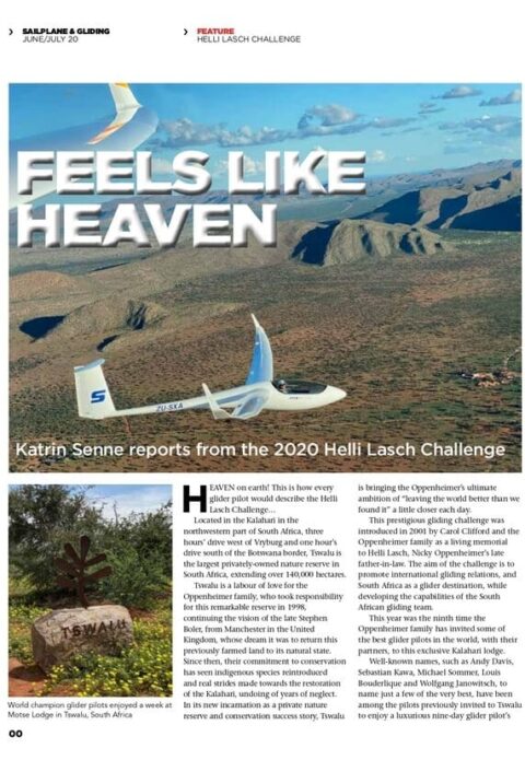 2020_6 Sailplane and Gliding_page-0001