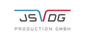 230724_JSDG_LOGO_RZ_RGB