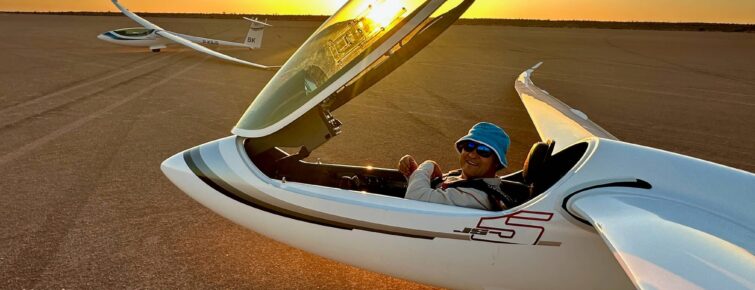 Partner Page Excellence in Partnership