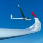 0384f68e-154d-4bc9-8277-2458f4530a56