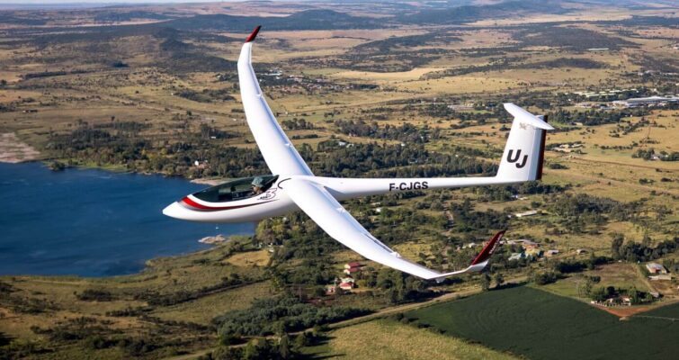 0J7A2261 (1) 0J7A2261 (1)