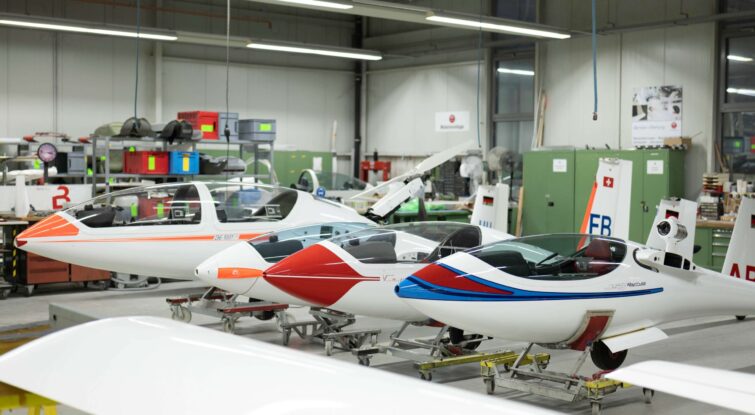 DG_1091_L1320129_HUV (1)