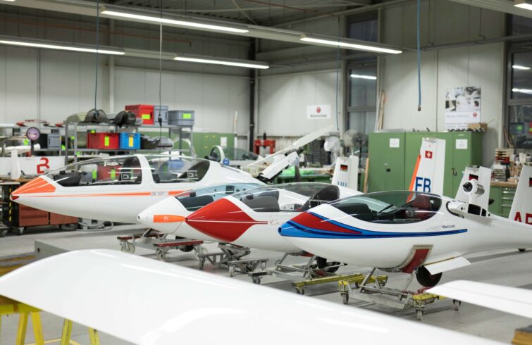 DG_1091_L1320129_HUV (1)