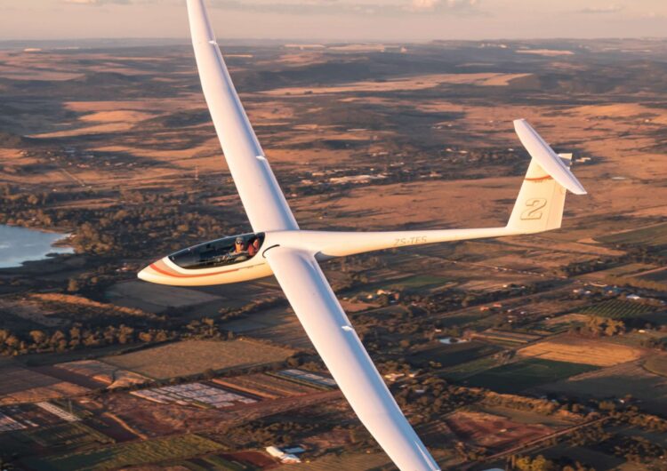 JS voll (1) JS voll (1)