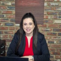 WhatsApp Image 2025-10-09 at 07.23.48 3