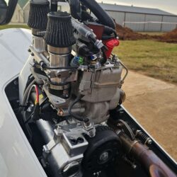 WhatsApp Image 2025-10-21 at 19.56.30 (1) WhatsApp Image 2025-10-21 at 19.56.30 (1)