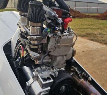 WhatsApp Image 2025-10-21 at 19.56.30 (1) WhatsApp Image 2025-10-21 at 19.56.30 (1)