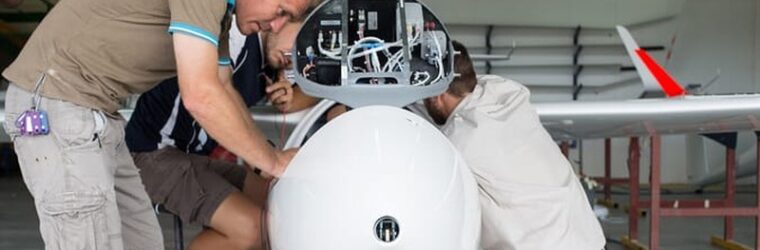 careers_800w careers_800w