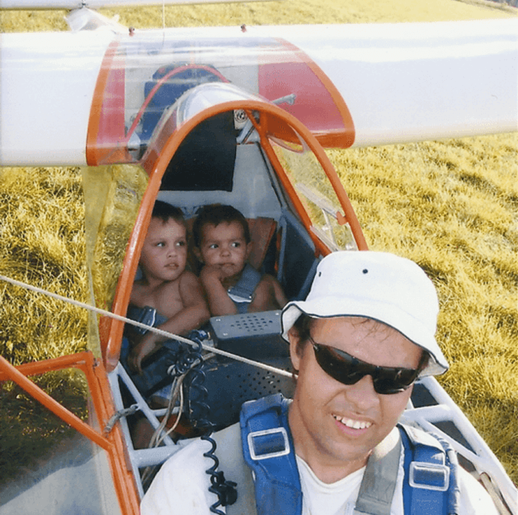 image_755w (1) image_755w (1)