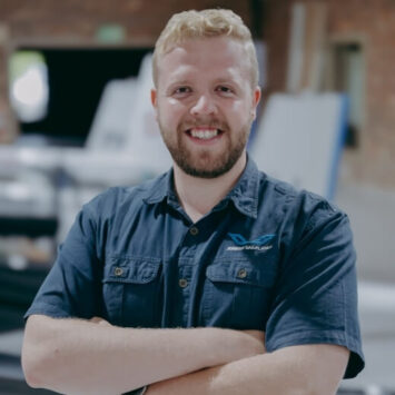 Christiaan Triegaardt Christiaan Triegaardt