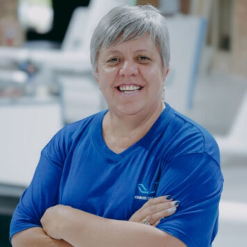 Lente Jacobs Lente Jacobs