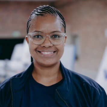 Marylin Molale Marylin Molale