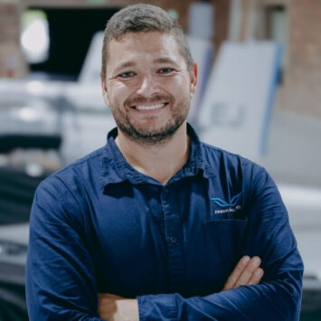 Rowan Hill Rowan Hill