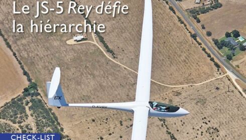 JS5 Rey - Vol a Voile 233_page-0001